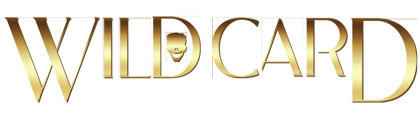 Wild Card City Аustralia Wild Card City Аustralia