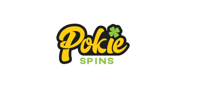 Pokie Spins Pokie Spins