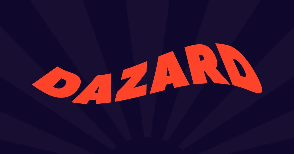 Dazard casino Australia Dazard casino Australia