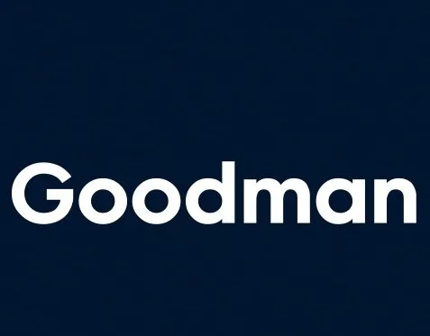Goodman casino Australia Goodman casino Australia