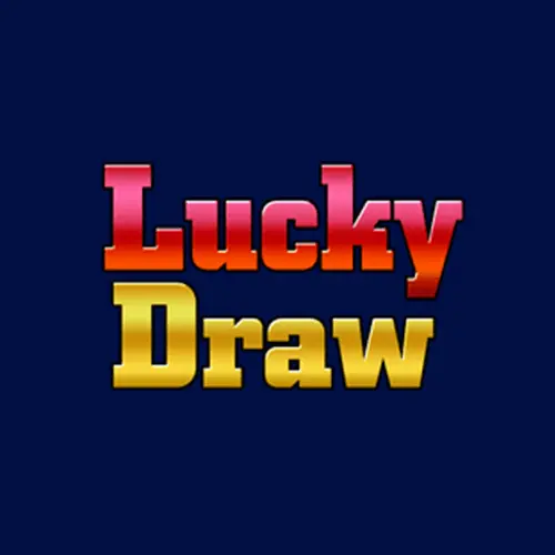 Lucky Draw casino Australia Lucky Draw casino Australia
