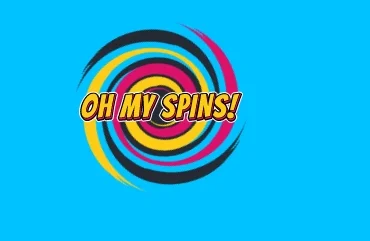 Ohmyspins casino Australia Ohmyspins casino Australia