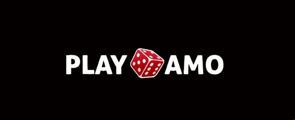 PlayAmo casino PlayAmo casino