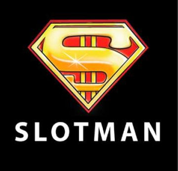 Slotman casino Australia Slotman casino Australia