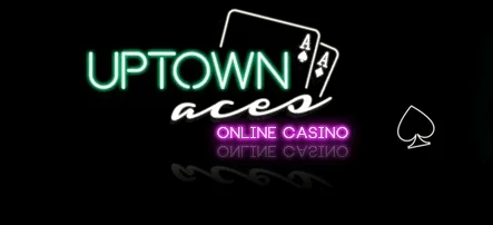 Uptown Aces casino Uptown Aces casino