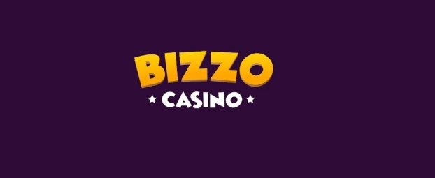 Bizzo casino Bizzo casino