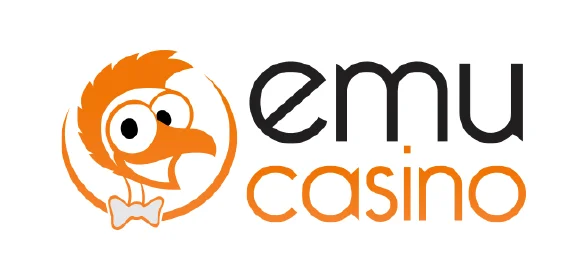 Emu Casino Australia Emu Casino Australia