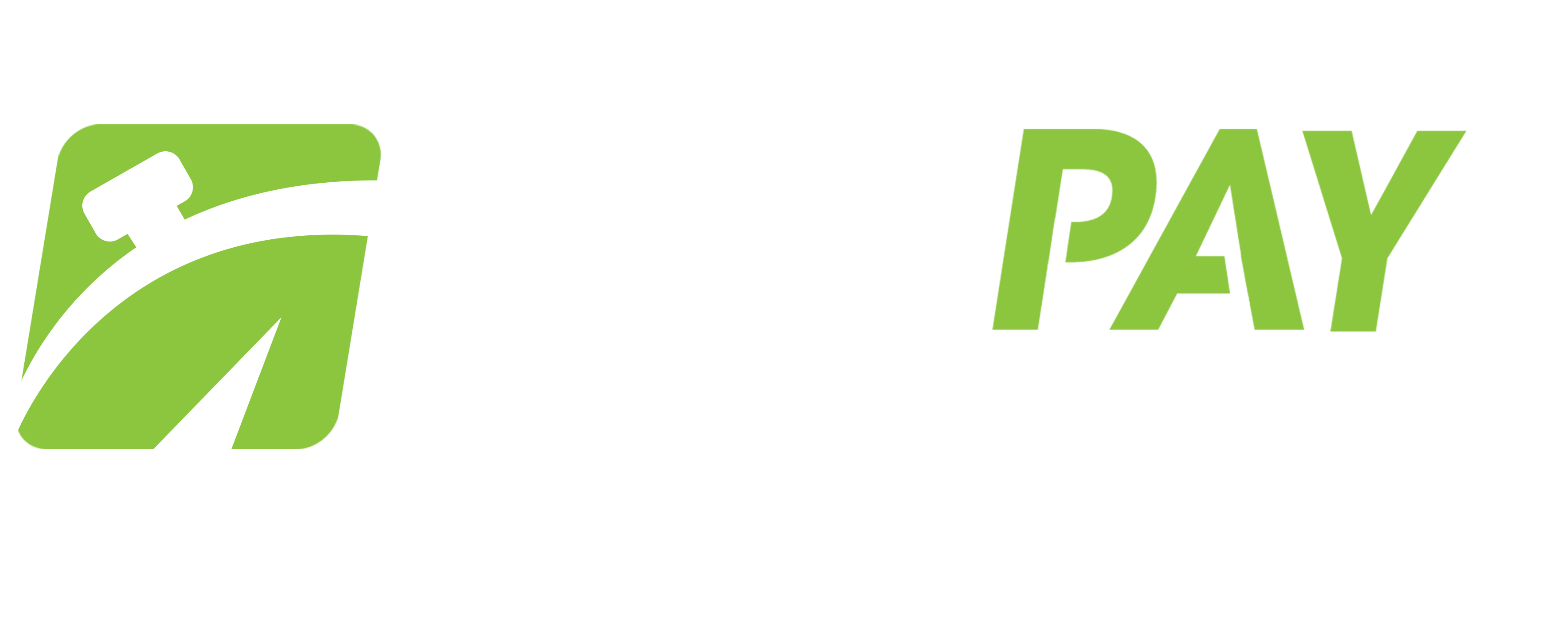 Fastpay casino Australia Fastpay casino Australia