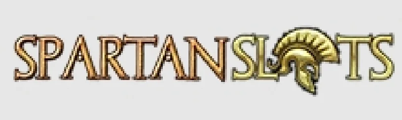 Spartan Slots casino Аustralia Spartan Slots casino Аustralia