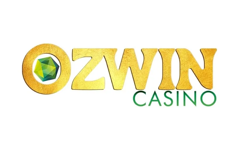 Ozwin Casino Ozwin Casino