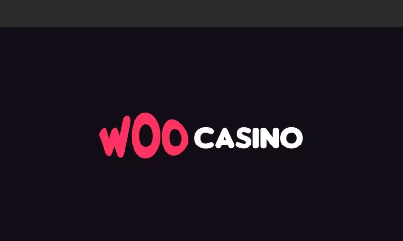 Woo Casino Woo Casino