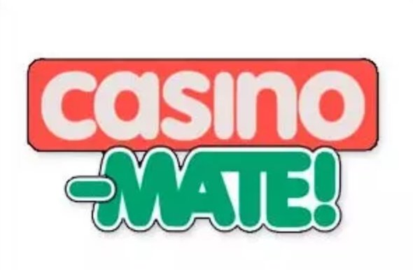 Casino Mate Casino Mate