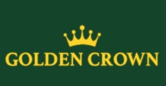 Golden Crown Casino Golden Crown Casino