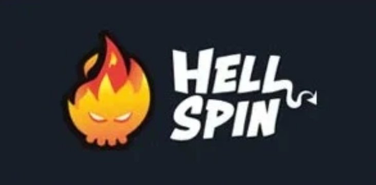 Hell Spin casino Hell Spin casino