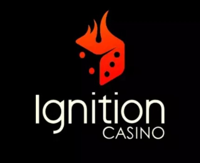 Ignition Casino Ignition Casino
