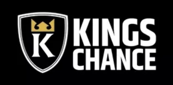Kings Chance Casino Kings Chance Casino
