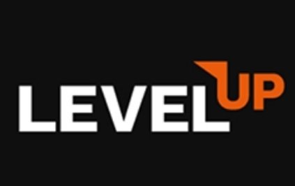 Level Up casino Level Up casino