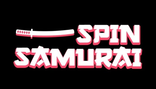 Spin Samurai casino Spin Samurai casino