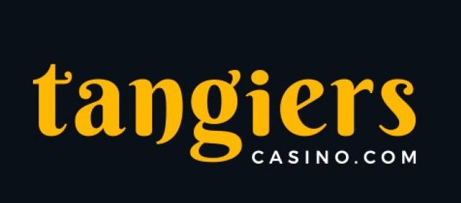 Tangiers Casino Tangiers Casino