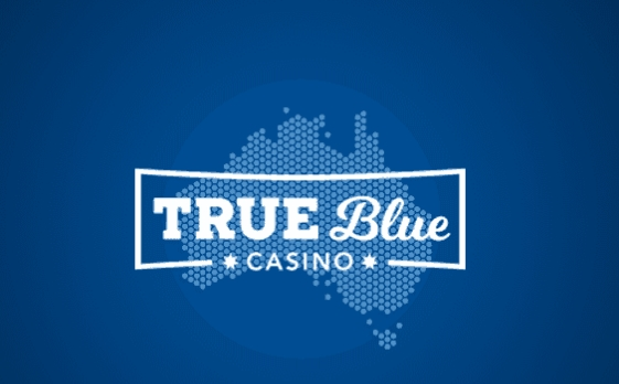 True Blue Casino True Blue Casino