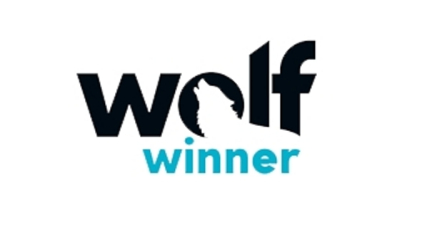 Wolf Winner Casino Wolf Winner Casino